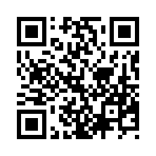 QR Code for 1Pa7dDhpthi7d9WCchBaJrAnGRQmQGmoq4