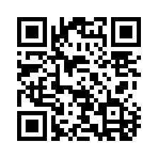 QR Code for 1Pa7dRF6pNRwsQBbz82G3kgmqJvyJS4WB3