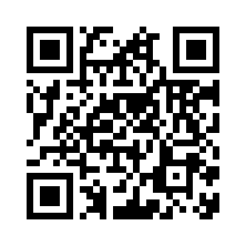 QR Code for 1Pa7eJJ6XMoxRejYWm3REayheeFTW8WPCX