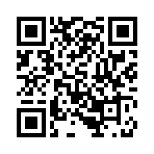 QR Code for 1Pa7g4XAR8fvw7e4QuWh8uuFXMoD7cVCPj