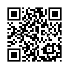 QR Code for 1Pa7hsSXkKquZAoH8YYQdSbcR24baKMkCF