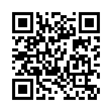 QR Code for 1Pa7iqcwRroLoRp2GewVKeQkpasAjCWBDF