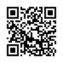 QR Code for 1Pa7jiYR8pFyHRmxQ1iExtyDq45jsUk6Cm