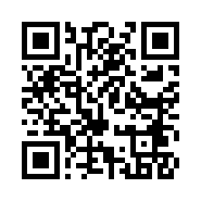 QR Code for 1Pa7nQMrSxWbZ2DSRBwweHsS5cDsP6r2FC