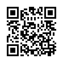 QR Code for 1Pa7yRC7Pd67PvH9i2xLPmp5PAa78xJXV7