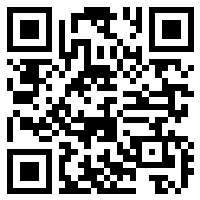 QR Code for 1Pa85xxPgofCE2MuEXgc67AVyDdZo6p5A1