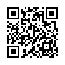 QR Code for 1Pa892Rfs3nsYC5uJAwQUf4jQLzN8jRFFv