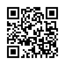 QR Code for 1Pa8CEf62w4BNedczVDrixc25H2HcY2Tk8