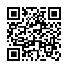 QR Code for 1Pa8EQMaDckRAx2TBZsDvmcpg2CiKnZ1J4