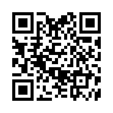 QR Code for 1Pa8K4H5pg85Y4THv4SF72FPvZCnZCjyGw