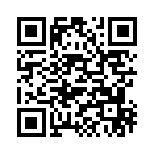 QR Code for 1Pa8MeSyST2tcQkCAYvwZGEcgNBmbfyJLw