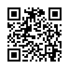 QR Code for 1Pa8NWt5f29SwRaDwpStCbTXFhEjwjUm2i