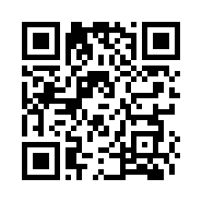 QR Code for 1Pa8P1T8U9BBMdei3AkK3vZvgPp8FMSRCR