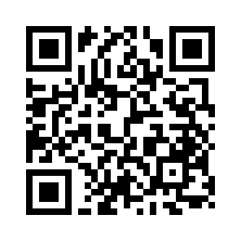 QR Code for 1Pa8UddsNuFBoDVWqCrpnNiR2oBiGo6RGL