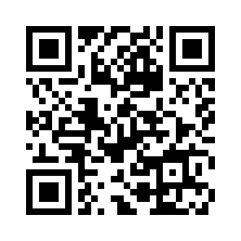 QR Code for 1Pa8aEX1JJehPyokmTkwrPD5dUHd79Eq67