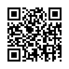 QR Code for 1Pa8dFUbvcPAgumjfPdqj4oFCEnH5ssWZD