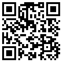 QR Code for 1Pa8fckbcdiMAA4twWyvdgbQ7QYoQMiBct