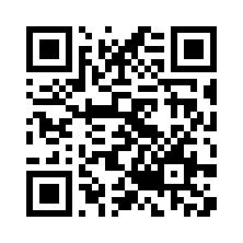 QR Code for 1Pa8gxaHZBPDS7W7EsBrJxnvKa4e6DbWjs