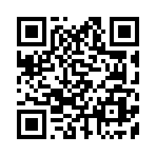 QR Code for 1Pa8irkLrMVsnc4zVrdqgSHaN2bGRRQuqa