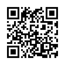 QR Code for 1Pa8m8ro374aJD5stkZedmRvpPN2uD4rPC