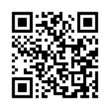 QR Code for 1Pa8mYJCwiZK2uySyZgezhSXGdWPR5zmVT
