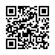 QR Code for 1Pa8pbf4UUSc7XvfNFy2YetG6oBWue1e9P