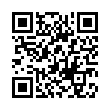 QR Code for 1Pa8pxjaJFPWFzyZGsp4JRW9jBQdG5Bbs2