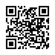 QR Code for 1Pa8r9mGq76rXpy3SZc2ABrsL79MCCcKZy