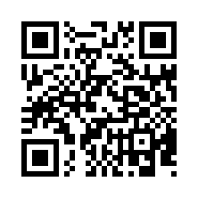 QR Code for 1Pa8tUxY3ujXT5yiF9wDCUZPQX3gRTYJ9C