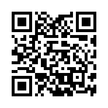 QR Code for 1Pa8uen7zSu5Lhnd5nRJkp2g5MbH7x2o7g