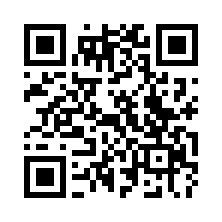 QR Code for 1Pa923hpktxf4GeoX8NGvtdzMu5Y2WcTHN