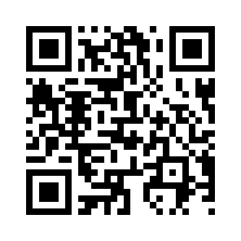 QR Code for 1Pa95oSW51pAMJY1TytYTrZwt4kt2s8HhF