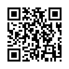 QR Code for 1Pa973wdiciFuAq6iabptEpgKuFosjmdsa