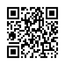 QR Code for 1Pa97oP86WruZV33HTdpZyMeG1P8JDNLEZ
