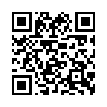 QR Code for 1Pa98UvB2NghnEyMYxjhASxPK4NSce6Jo3