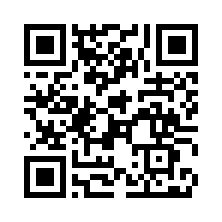 QR Code for 1Pa9AxWaX5fMirzGoD7MHvDCRhNCGC41zp