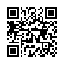 QR Code for 1Pa9Ay5jGfP9evxAcDo7pN6YVqssACVPGC