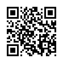 QR Code for 1Pa9B9mtqaExAd7cvSpxkWsAVVGcizoASJ