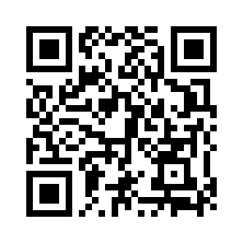 QR Code for 1Pa9BVHjijbPDA7cLMFdobNvvXLWsnVC3B