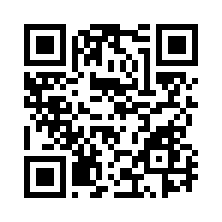 QR Code for 1Pa9FNe2MqJCtyzTa4vgUfrVccPXh2zHoM