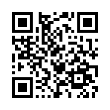 QR Code for 1Pa9FyHpFYWGXQW2JhS1KXmggTqEVnuGrC