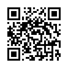 QR Code for 1Pa9Lewjw82iSLWEHY4XwPZqL2AS4T1hpy