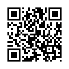 QR Code for 1Pa9XTKdzBW7PaQJusW53k6f8Me9nwqBTc
