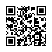 QR Code for 1Pa9dipuFxKrnUBu2bPfbKVqkh8GaA7B55