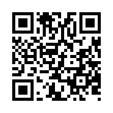 QR Code for 1Pa9eMhY8RPC4wciAH8553uiDaqgCH5dYm