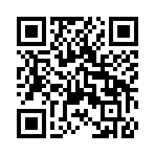 QR Code for 1Pa9mZ8RSAexATX9cFq4N29hmUSbycC3vW