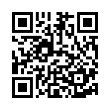 QR Code for 1Pa9mgwva6hg8EJf3WcmA2jtVi8Xo7UDDm