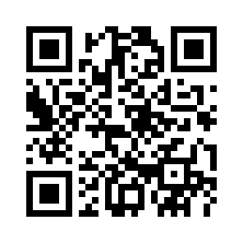 QR Code for 1Pa9zwTTrFiQD46ZuBasb2L5g1tsdUnLnK