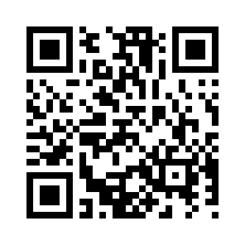 QR Code for 1PaA2ujwtqdQJJAvHcYa5udfLEeYQEyyAA