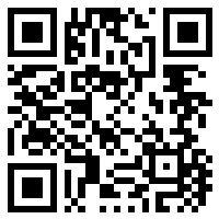 QR Code for 1PaA7GkfbBCEwACbQNrPubXShwYCcb38ba